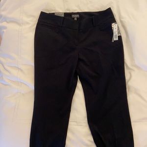 NEW with tags The Limited pants